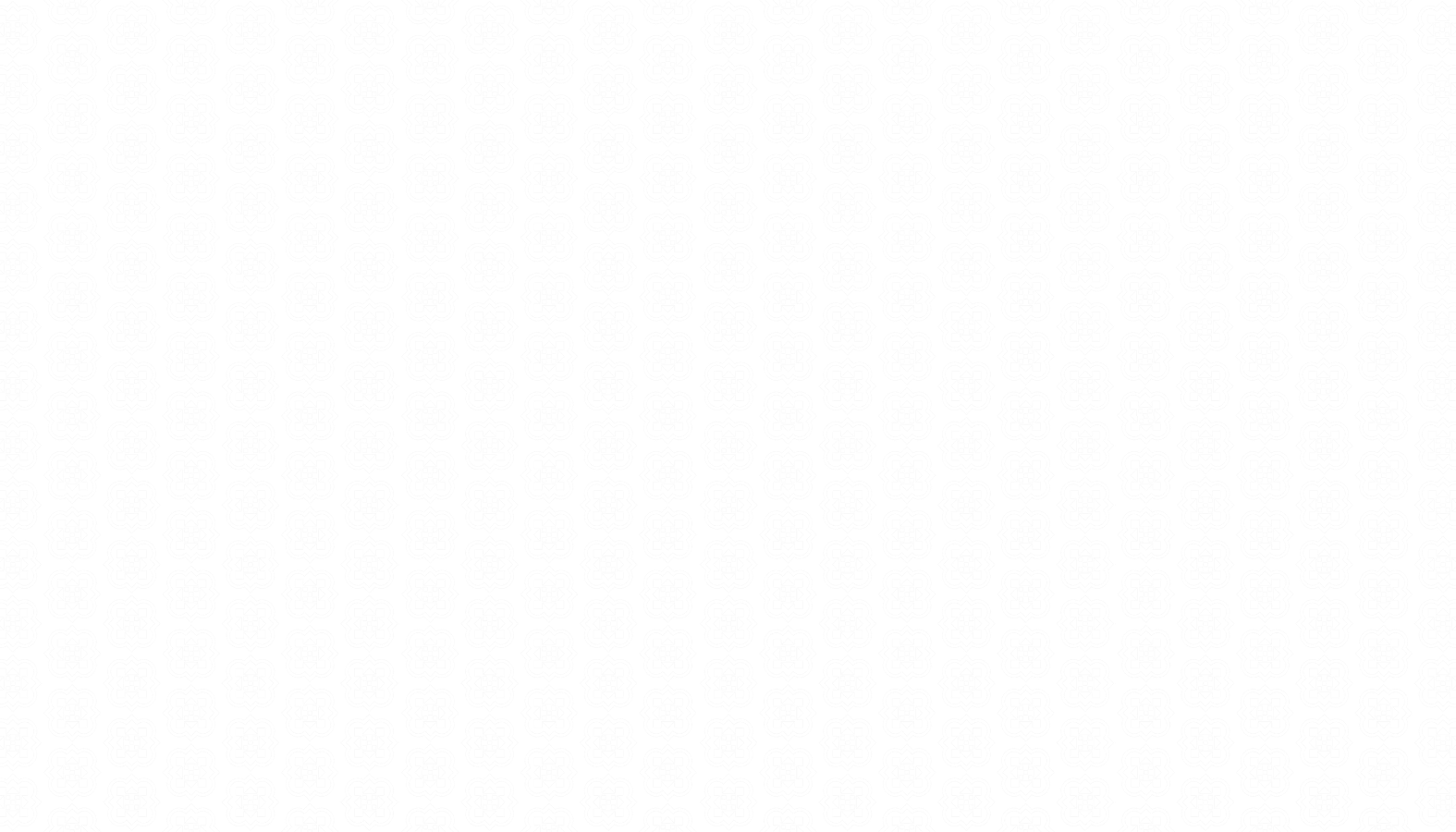 Monogram
